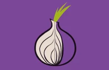 O sieci Tor, hejtowaniu opozycji i anonimowości w internecie