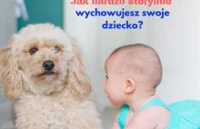 NADMIERNIE HIGIENICZNY TRYB ŻYCIA ZWIĘKSZA RYZYKO ALERGII