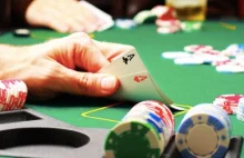 MF nielegalnie pobrało profile użytkowników z największej bazy pokerzystów.