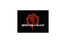 Bricks of War