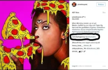 #Pizzagate - Comet ping pong instagram exposed! Global pedophile network.