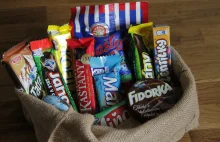 Czeskie słodycze - czego warto spróbować?