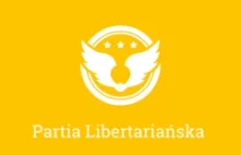 List Jarosława Gowina do założycieli partii Libertariańskiej