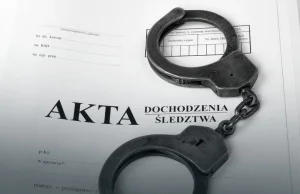 Cztery lata za zabójstwo w obronie rodziny dla 17-latka