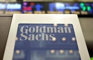 Goldman Sachs: kryzys skończy się w 2013 roku