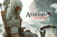 Assassin’s Creed – Historia serii