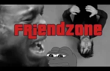 CZY JESTEŚ WE FRIENDZONE? | JAK WYJŚĆ Z FRIENDZONE? | RIP IN...