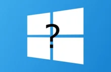 Jak znaleźć i odczytać klucz produktu Windows?