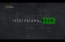 Internetowy Boom - Narodziny Doliny Krzemowej! [PEŁNY ODCINEK 1]