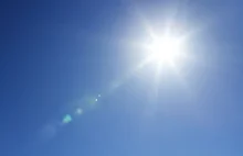 Zalety kąpieli słonecznych - Jakie korzyści zapewni Ci opalanie się?