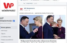 Clickbait w wykonaniu Wirtualnej Polski