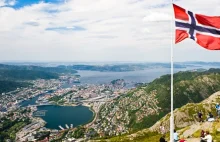 Za niskie podatki? Norwegia wprowadziła dobrowolną daninę i nikt nie chce płacić