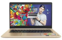 Lenovo zaprezentowało odpowiedź na Xiaomi Mi Notebook Air - oto... Air 13 Pro