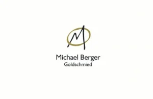 Atelier Michael Berger