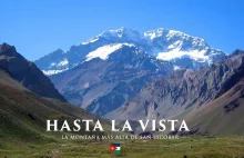 SanEscobar: ruszają wyprawy na Hasta La Vista