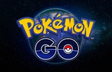 Pokemon GO znowu działa! Awaria serwerów naprawiona?!