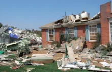 9 katastrof, które mogą zniszczyć Twój dom