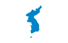 Korea Północna i Południowa pójdą pod jedną flagą na Igrzyska!