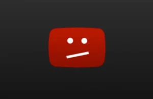 YouTube zmienia politykę w sprawie brutalnych gier / CD-Action