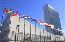 Kolejne starcie USA i Iranu na forum ONZ. Rada Bezpieczeństwa wzywa do...