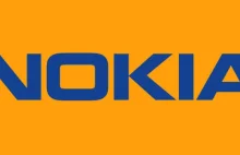 Nokia powróci na rynek smartfonów w 2016 roku