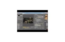 Poradnik do Adobe Premiere Pro CS5.5 - Renderowanie