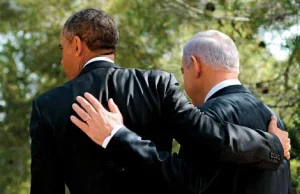 USA–Izrael: Najważniejszy sojusz na świecie