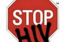 Kalifornia obniża kary za świadome zarażanie HIV - wliczając w to dawców krwi.