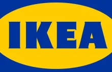 IKEA uruchomi sklep online, już za kilka miesięcy