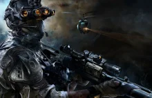 Sniper: Ghost Warrior 3 - Gameplay
