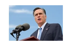 Ile wart jest Mitt Romney?