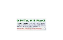 Dane na wysypiskach - Biznes w Onet.pl,log,add3