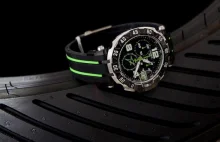 Tissot T-Race NICKY HAYDEN Limited Edition 2015