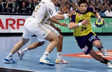 HC Bergischer - THW Kiel