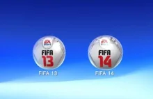 FIFA 14 - czyli jak się nie narobić, aby zarobić...