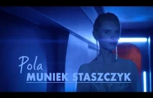 Muniek Staszczyk - "Pola"