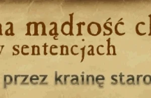 Prawda o Pearl Harbor historia się powtarza?