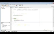 [Javascript] Czym są obiekty oraz jak je tworzyć