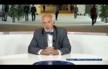 Co się stanie po rozpadzie Unii Europejskiej? - Janusz Korwin-Mikke