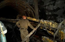 Zarobki górników: ile tak naprawdę zarabiają?