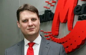 Radio Merkury rezygnuje z prenumeraty „Wyborczej”. „Nie spełnia naszych wymogów"