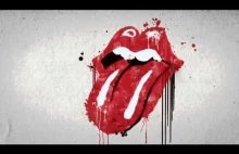 Pierwsza od siedmiu lat nowa piosenka Rolling Stones.