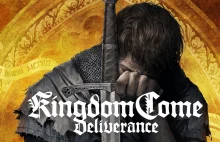Gra Kingdom Come: Deliverance jest uznawana przez SJW za rasistowską
