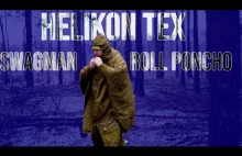 HELIKON TEX SWAGMAN ROLL...