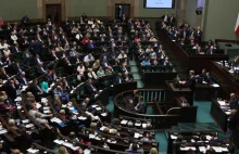 Firma nie zniknie z rynku po śmierci właściciela. Sejm przyjął ważne przepisy.