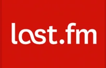 Radio Last.fm znika z Polski