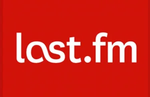 Radio Last.fm znika z Polski