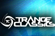 Trance Classics - kanał YT z ponad 1200 utworami
