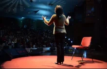 7 najlepszych i najbardziej inspirujących - Najlepsze wystąpienia TEDx