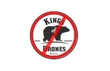 Szukam osób poszkodowanych przez KINGS OF DRONES SP Z O O z Wrocławia